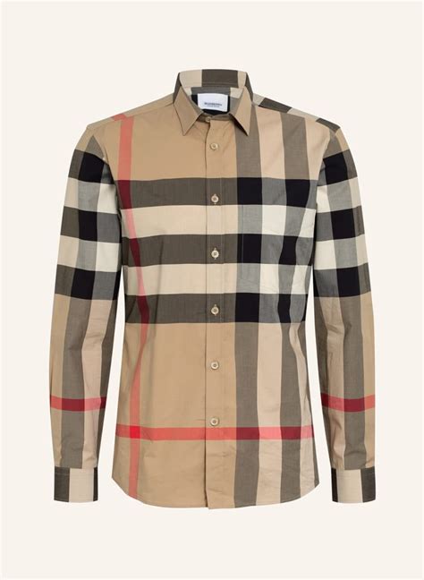 burberry london damen hemd|burberry shirts official website.